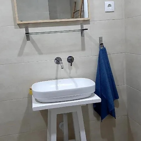 Taol Apartment Vila Nova de Gaia Exterior photo