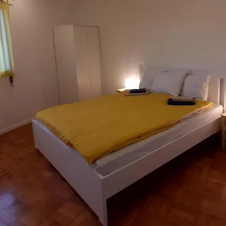 Taol Apartment Vila Nova de Gaia Exterior photo