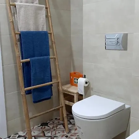 Taol Apartment Vila Nova de Gaia Exterior photo