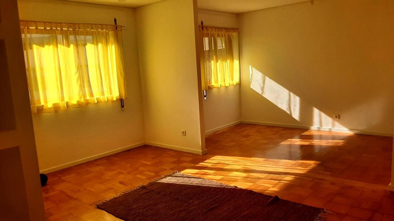 Homestay Taol Vila Nova de Gaia