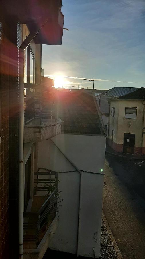 Taol Vila Nova de Gaia
