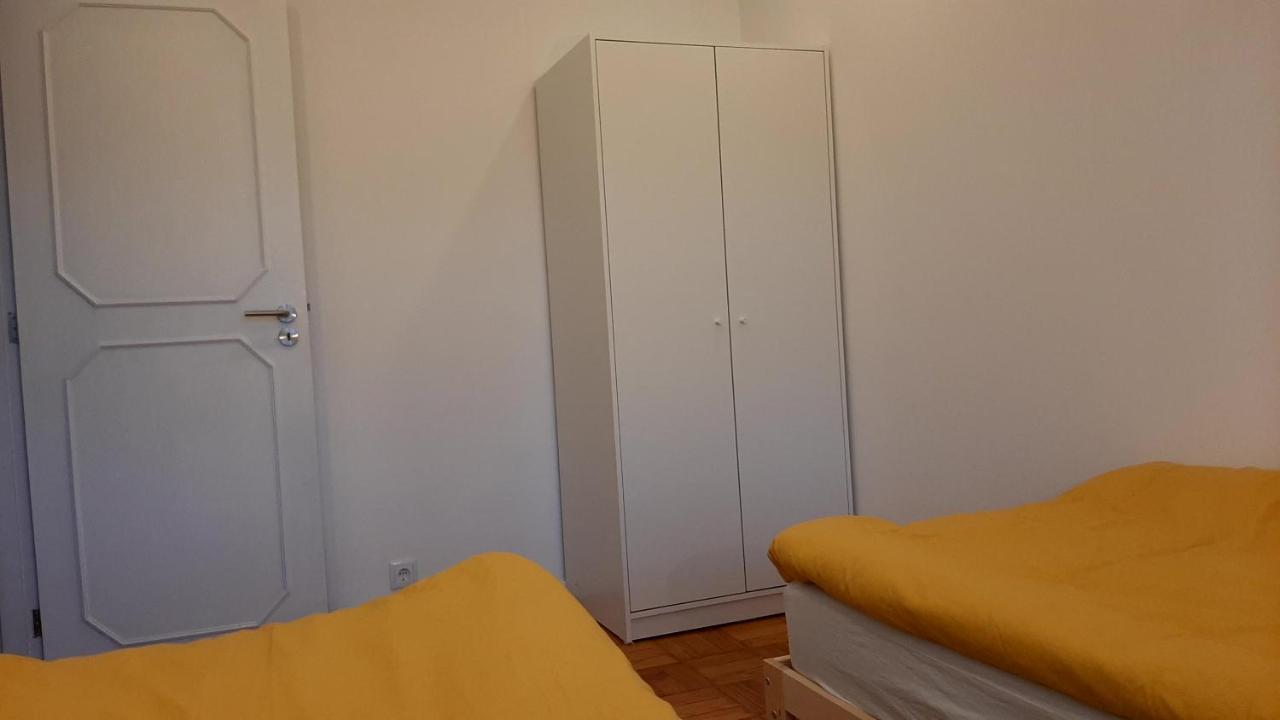Homestay Taol Vila Nova de Gaia