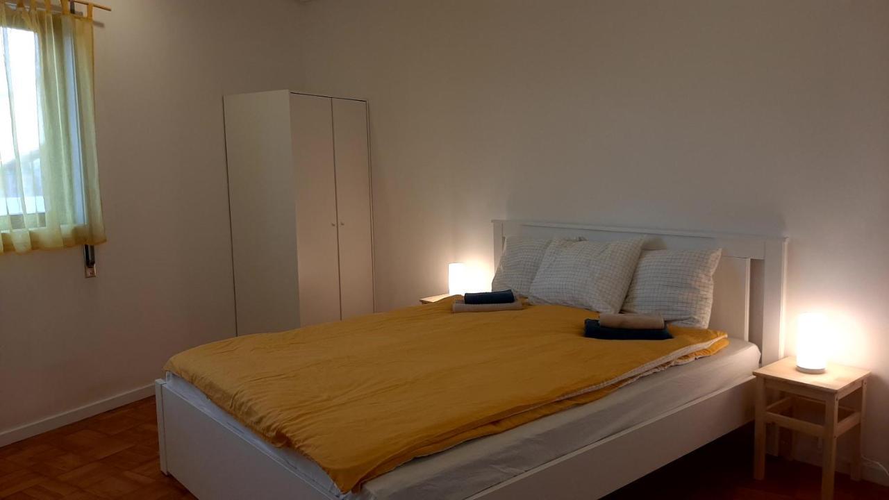 Taol Privatunterkunft Vila Nova de Gaia
