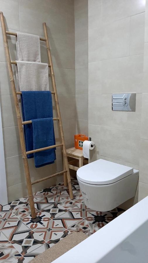 Taol Homestay Vila Nova de Gaia
